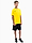 Afbeelding van Nike dziecięcy strój sportowy koszulka spodenki Dry Park VII JSY SS BV6741 719/BV6865 010 productvariant