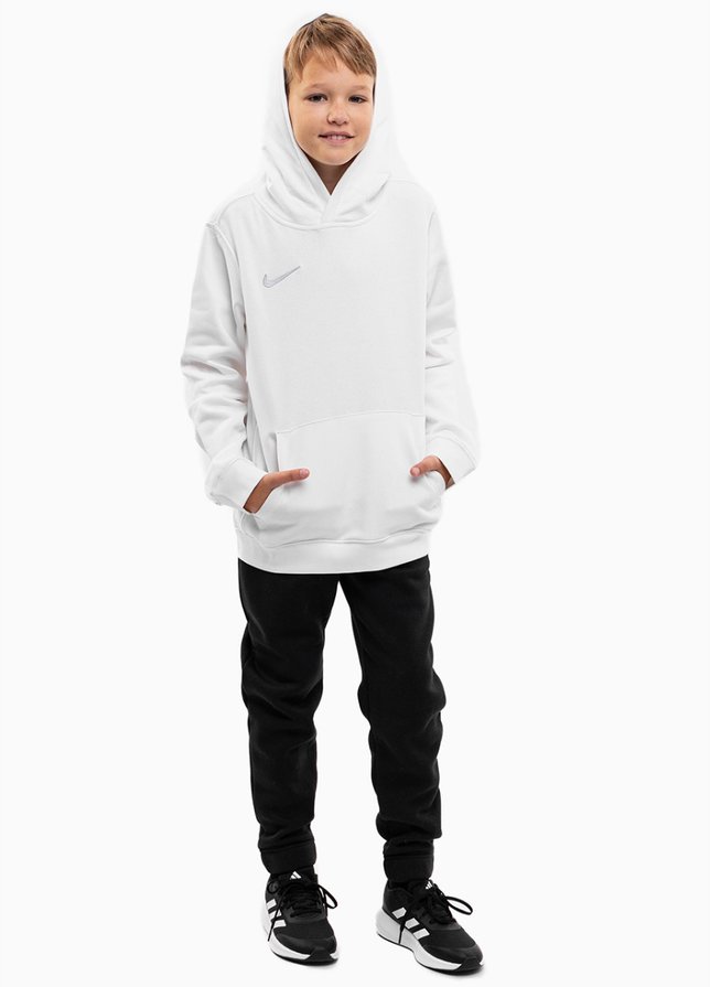 Nike Komplet dziecięcy Park CW6896 101/CW6909 010 Nike Komplet dziecięcy Park CW6896 101/CW6909 010