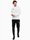 Afbeelding van adidas Dres męski Entrada 22 Hoody HG6302/HB0574 productvariant