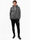 Afbeelding van adidas Dres męski Entrada 22 Hoody HB0578/HB0574 productvariant