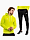 Afbeelding van adidas Dres męski Entrada 22 Hoody HC5083/HB0574 productvariant