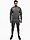 Afbeelding van adidas Komplet męski Entrada 22 Sweat H57479/H57531 productvariant