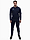 Afbeelding van adidas Komplet męski Entrada 22 Sweat H57480/H57529 productvariant