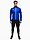 Afbeelding van adidas Komplet męski Entrada 22 Track Training HG6287/HC0332 productvariant