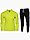 Afbeelding van adidas Komplet męski Entrada 22 Training HC5057/HC0332 productvariant