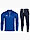Afbeelding van adidas Komplet męski Entrada 22 Training HG6286/HC0333 productvariant