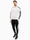 Afbeelding van adidas Komplet męski Squadra 21 Sweat GT6637/GT6642 productvariant