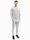 Afbeelding van adidas Komplet męski Squadra 21 Sweat GT6640/GT6644 productvariant