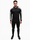Afbeelding van adidas Komplet męski Squadra 21 Training Hoodie GK9548/GK9545 productvariant
