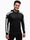 Afbeelding van adidas Bluza męska Squadra 21 Hoodie GK9548 productvariant