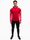 Afbeelding van adidas Komplet męski Squadra 21 Training Hoodie GP6435/GK9545 productvariant