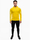Afbeelding van adidas Komplet męski Squadra 21 Training Hoodie GP6438/GK9545 productvariant