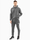 Afbeelding van adidas Komplet męski Tiro 21 Sweat GP8805/GP8802 productvariant
