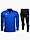 Afbeelding van adidas Komplet męski Tiro 21 Track GM7320/GH7305 productvariant