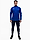 Afbeelding van adidas Komplet męski Tiro 21 Training GH7302/GE5427 productvariant