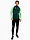 Afbeelding van adidas Komplet męski Tiro 23 Competition Training HU1303/HC5483 productvariant