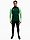 Afbeelding van adidas Komplet męski Tiro 23 Competition Training Top HU1308/HC5483 productvariant