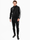 Afbeelding van adidas Komplet męski Tiro 23 League Sweat Hoodie HS3598/HS3611 productvariant
