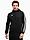 Afbeelding van adidas Bluza męska Tiro 23 League Sweat Hoodie HS3598 productvariant