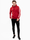 Afbeelding van adidas Komplet męski Tiro 23 League Sweat Hoodie HS3600/HS3611 productvariant