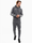 Afbeelding van adidas Komplet męski Tiro 23 League Sweat Hoodie HZ3021/HZ3019 productvariant