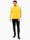 Afbeelding van adidas Komplet męski Tiro 23 League Sweat Hoodie IC7850/HS3611 productvariant