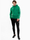 Afbeelding van adidas Komplet męski Tiro 23 League Sweat Hoodie IC7857/HS3611 productvariant