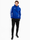 Afbeelding van adidas Komplet męski Tiro 23 League Sweat Hoodie IC7858/HS3611 productvariant