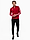 Afbeelding van adidas Komplet męski Tiro 23 League Training Track Top HS3502/HS7230 productvariant