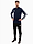 Afbeelding van adidas Komplet męski Tiro 23 League Training Track Top HS3503/HS7230 productvariant
