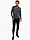 Afbeelding van adidas Komplet męski Tiro 23 League Training Track Top HS3504/HS7230 productvariant