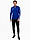 Afbeelding van adidas Komplet męski Tiro 23 League Training Track Top HS3505/HS7230 productvariant