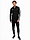 Afbeelding van adidas Komplet męski Tiro 23 League Training Track Top HS7231/HS7230 productvariant