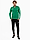 Afbeelding van adidas Komplet męski Tiro 23 League Training Track Top IC7875/HS7230 productvariant