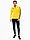 Afbeelding van adidas Komplet męski Tiro 23 League Training Track Top IC7876/HS7230 productvariant