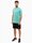 Afbeelding van Nike męski strój sportowy koszulka spodenki Dry Park VII JSY SS BV6708 354/BV6855 010 productvariant