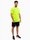Afbeelding van Nike męski strój sportowy koszulka spodenki Dry Park VII JSY SS BV6708 702/BV6855 010 productvariant