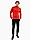 Afbeelding van Puma Dres męski teamRISE Track 657392 01/657390 03 productvariant
