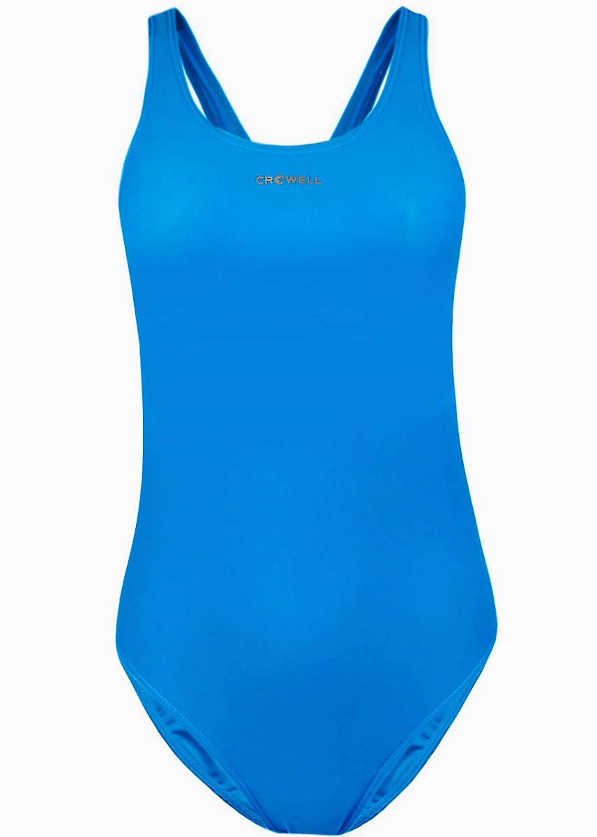 Crowell Meisjesbadpak Darla K15028