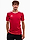 Afbeelding van adidas Koszulka Męska T-Shirt Entrada 18 CF1038 productvariant