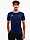 Afbeelding van adidas Koszulka Męska T-Shirt Entrada 18 CF1036 productvariant