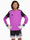 Afbeelding van adidas Koszulka bramkarska dla dzieci Squadra 25 Long Sleeve JJ1939 productvariant