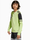 Afbeelding van adidas Koszulka bramkarska dla dzieci Squadra 25 Long Sleeve JJ1940 productvariant
