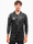 Afbeelding van adidas Koszulka bramkarska męska Condivo 22 Jersey Long Sleeve HB1615 productvariant