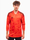 Afbeelding van adidas Koszulka bramkarska męska Condivo 22 Jersey Long Sleeve H21237 productvariant