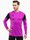 Afbeelding van adidas Koszulka bramkarska męska Squadra 25 Long Sleeve JC6209 productvariant