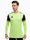 Afbeelding van adidas Koszulka bramkarska męska Squadra 25 Long Sleeve JG1129 productvariant