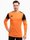 Afbeelding van adidas Koszulka bramkarska męska Squadra 25 Long Sleeve JG1130 productvariant