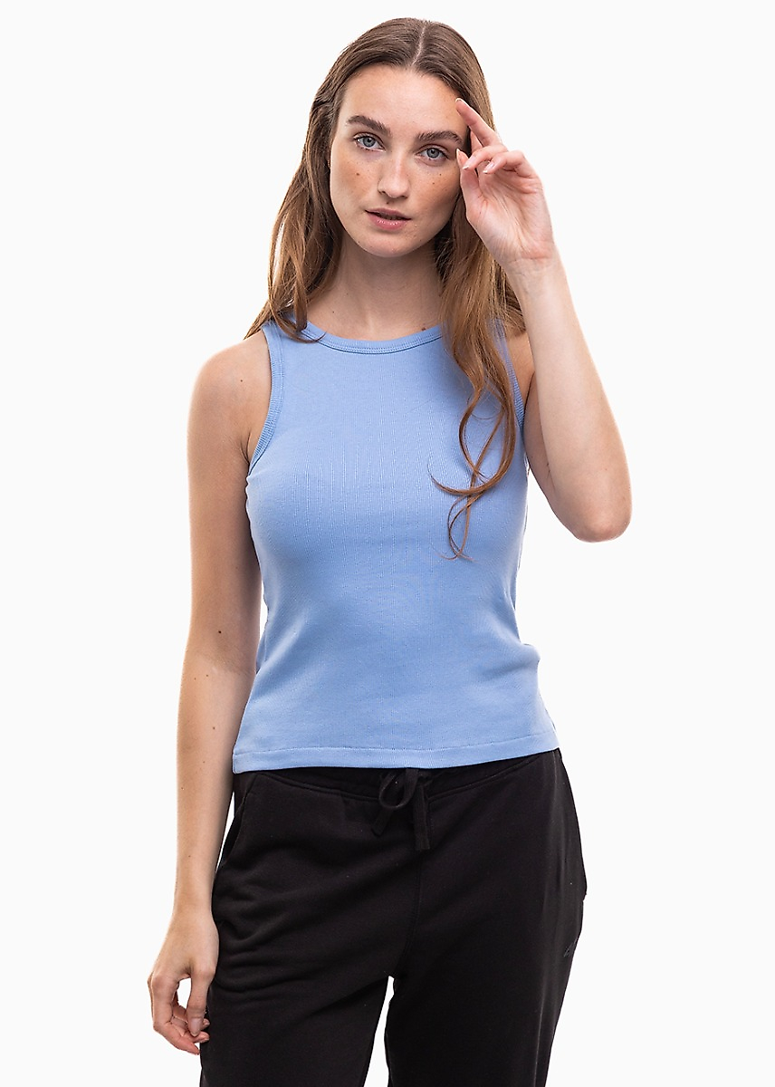 4F Dames T-shirt F132 4FWMM00TSLEF132 32S