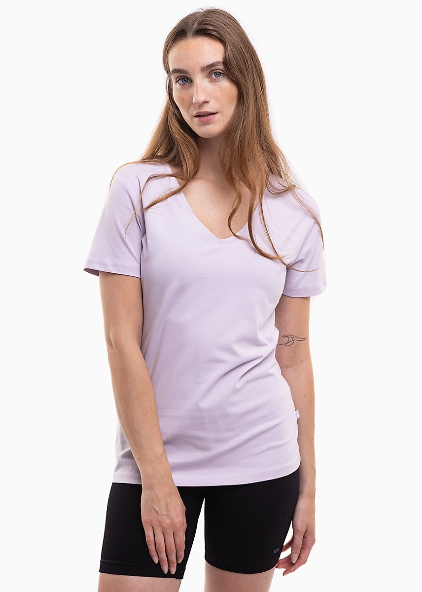 4F Dames T-shirt F1990 4FWSS25TTSHF1990 52S